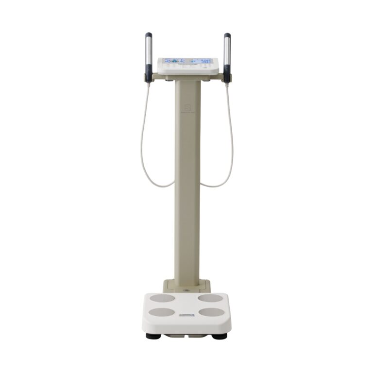 TANITA MC-780 MA-N