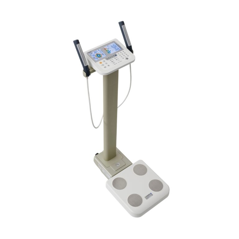 TANITA MC-780 MA-N