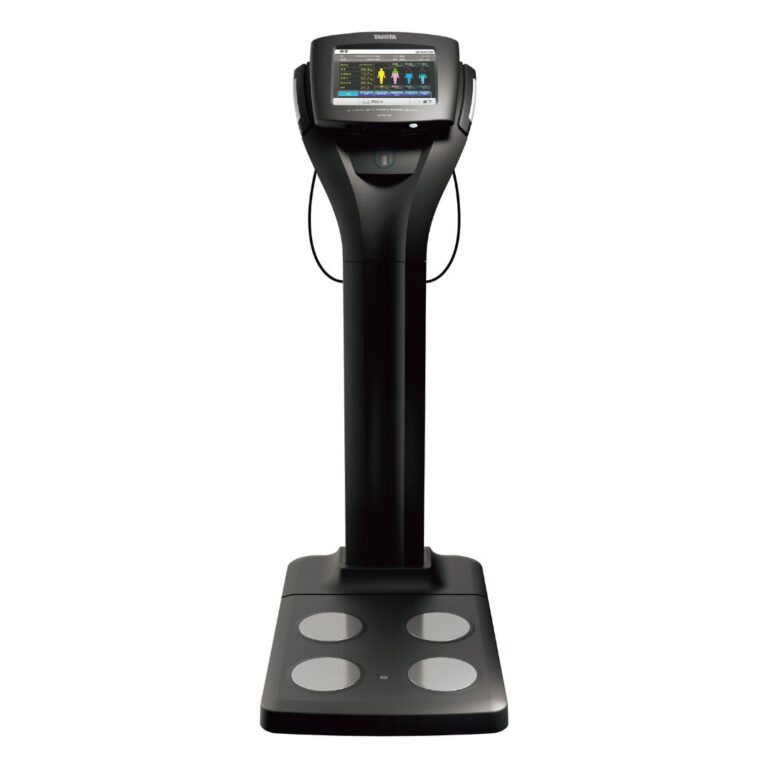 TANITA-MC-980-MA-cerna