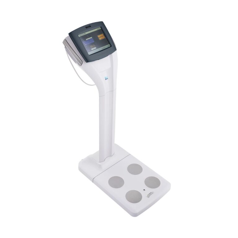 TANITA MC-980 MA-N PLUS