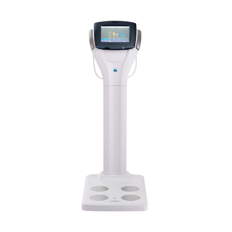 TANITA MC-980 MA-N PLUS