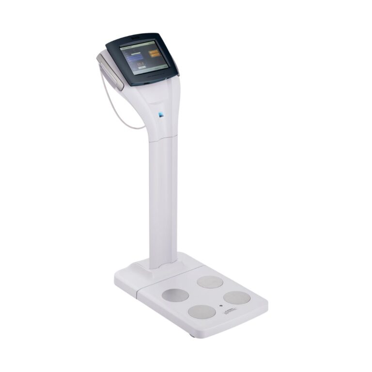 TANITA MC-980 MA-N PLUS