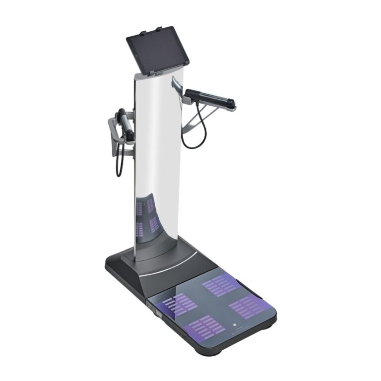 TANITA MC-800