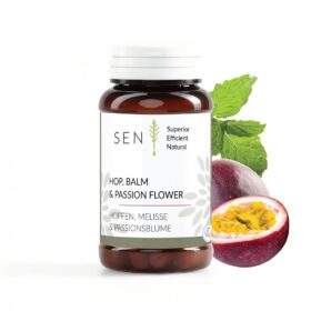 chmel-medunka-doplnek-stravy