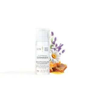 dermasen krém