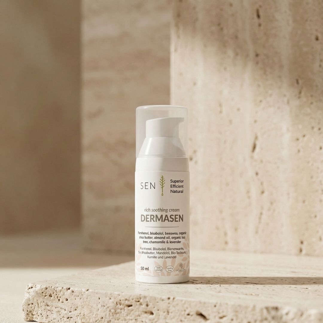 Dermasen - Obrázek 2