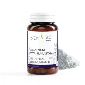 horcik-draslik-vitamin-e