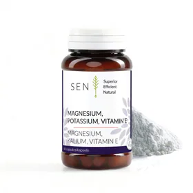horcik-draslik-vitamin-e