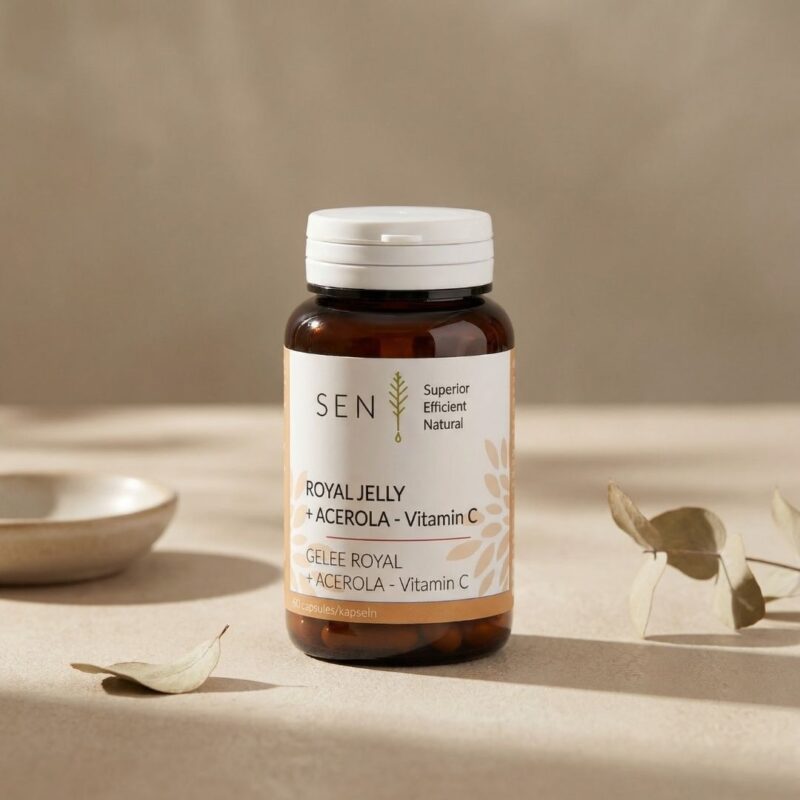 imunitni-system-kapsle