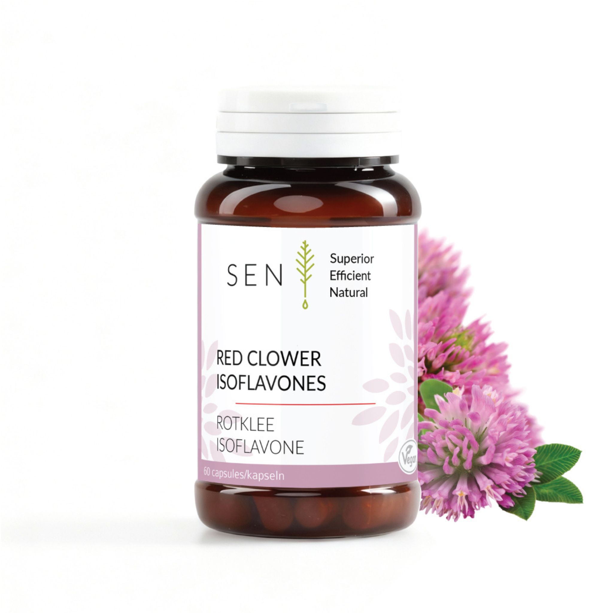 jetel-cerveny-kapsle