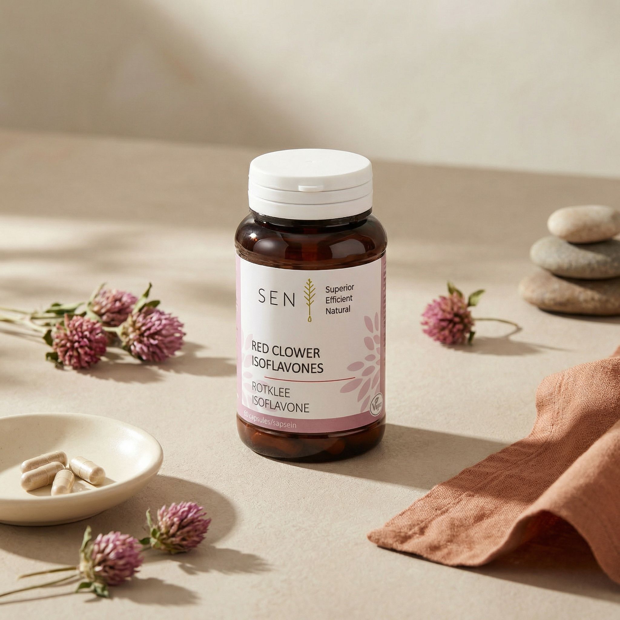 jetel-cerveny-menopauza