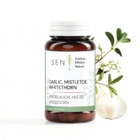 jmeli-bile-cesnek-kapsle