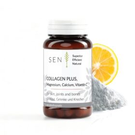 kolagen-plus-doplnek-stravy