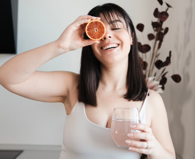 kolagen, MSM, účinky, výhody produktu, zkušenosti uživatelů, vlasy, nehty, pokožka