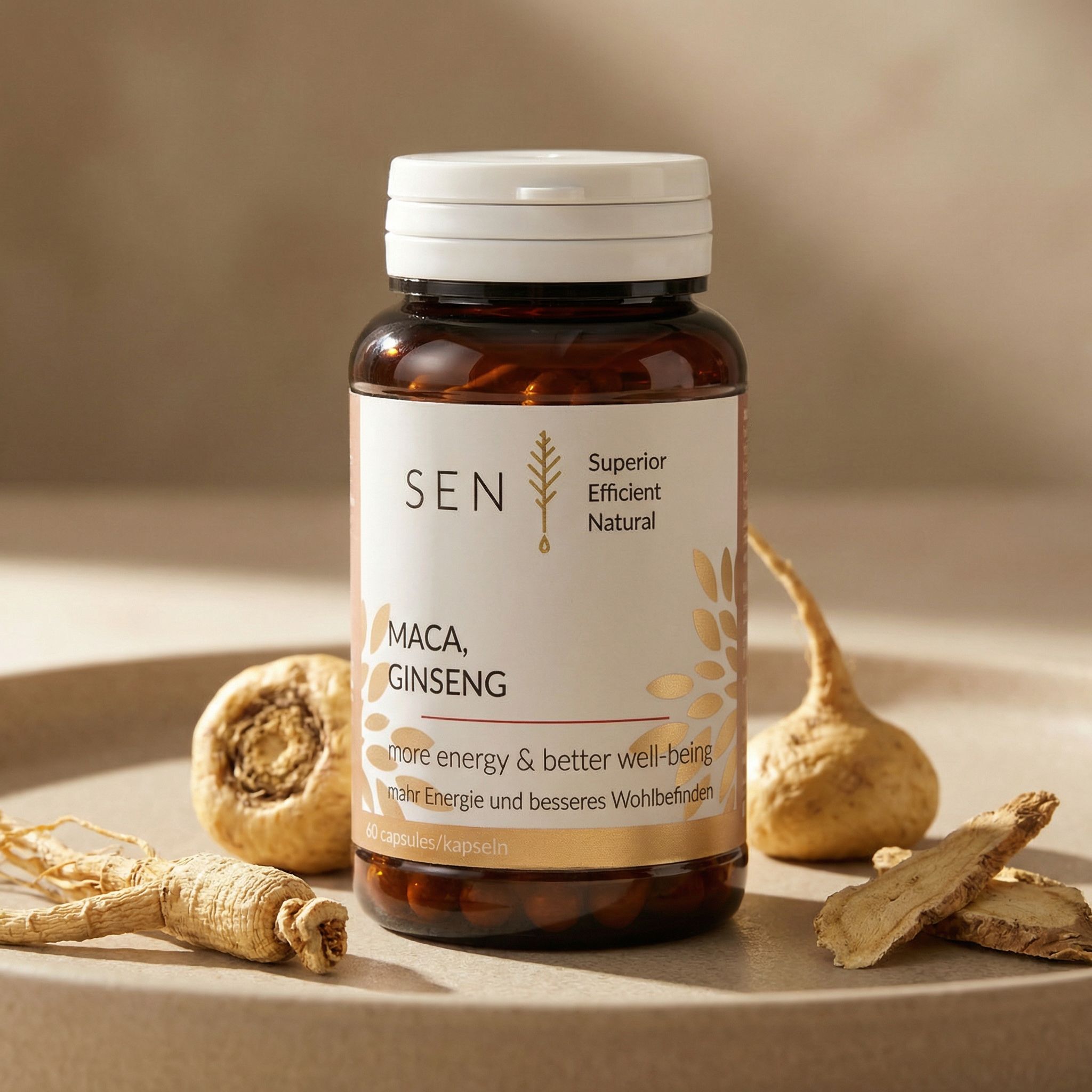 maca-pro-energii