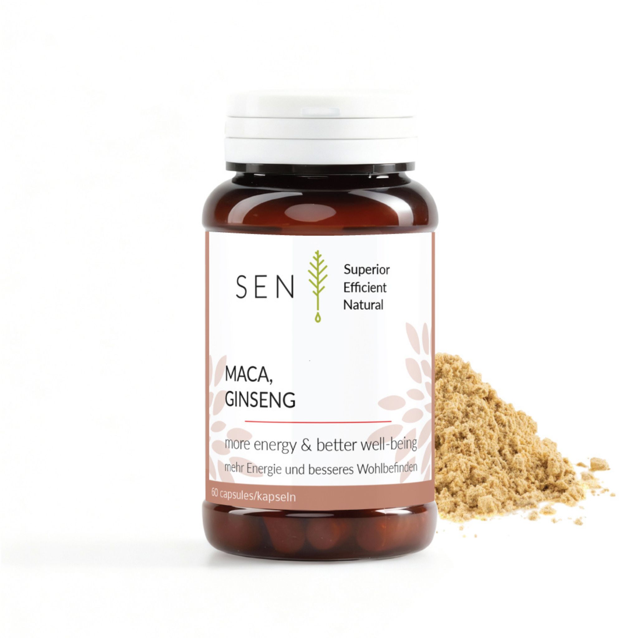 maca-zensen-kapsle