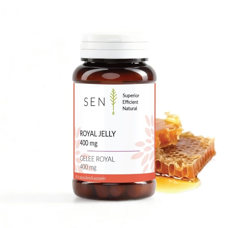 materi-kasicka-kapsle