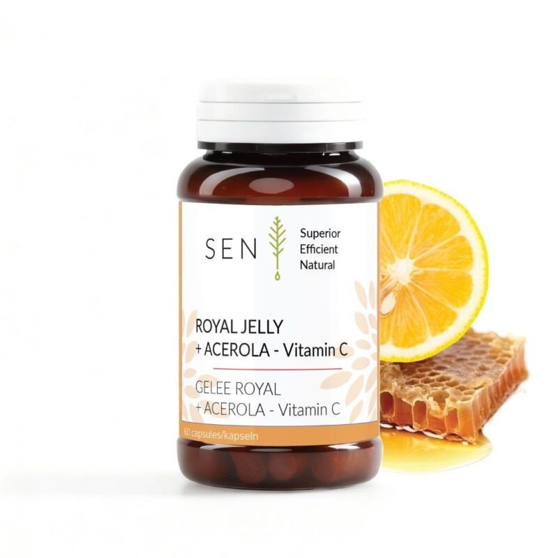 materi-kasicka-vitamin-c-kapsle