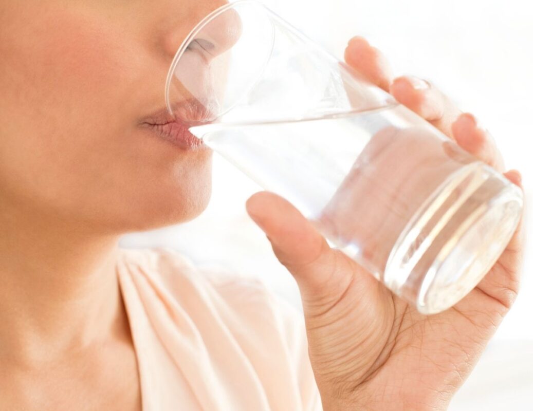 Nadýmání – proč vzniká a jaké jsou jeho příčiny