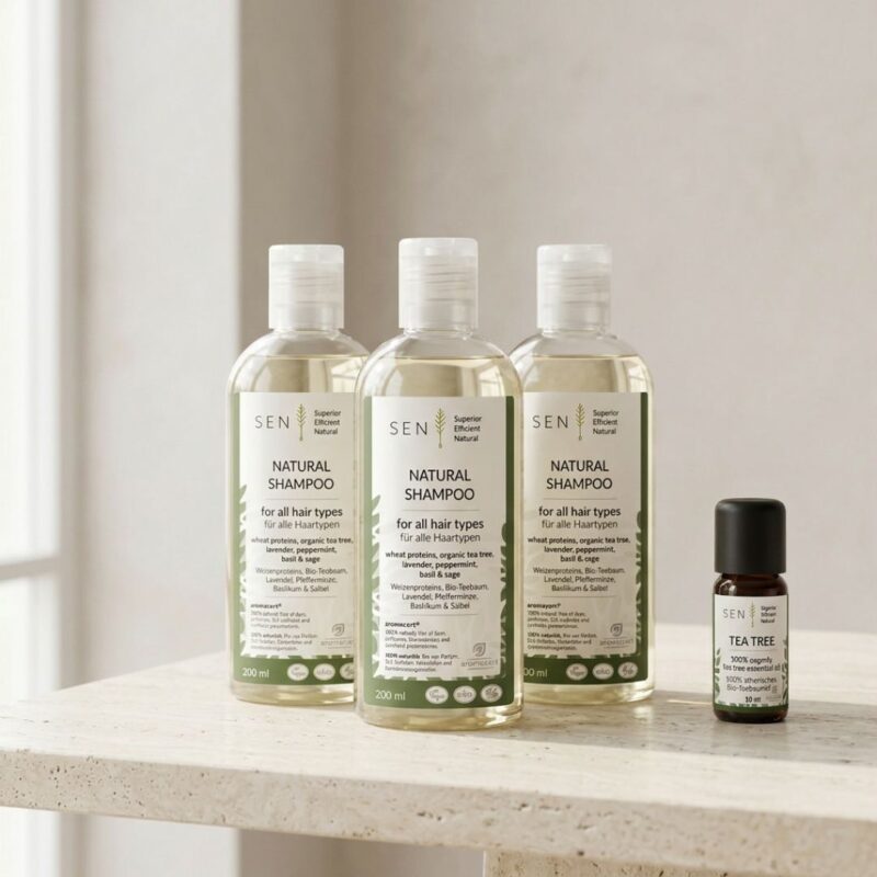 Ochrana proti vším