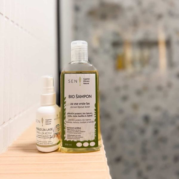 ochranne-duo-produkty