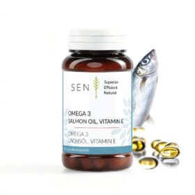 omega-3-vitamin-e-kapsle