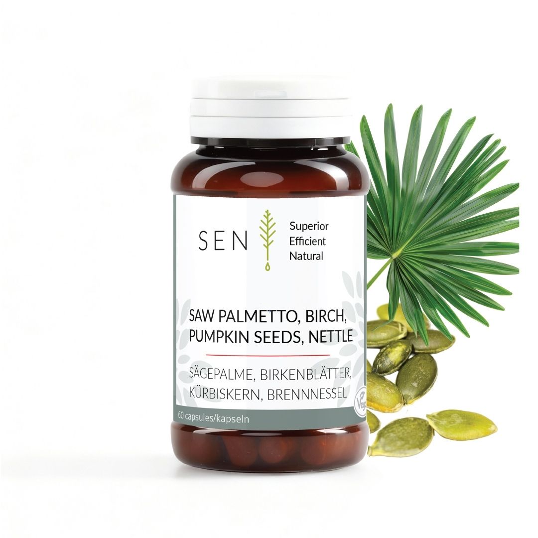 palmetto-briza-kapsle