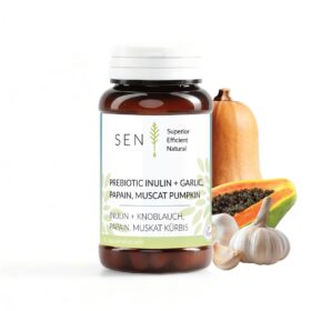 prebiotikum-inulin-kapsle