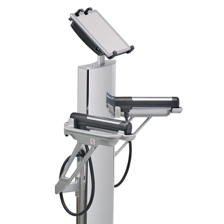 TANITA MC-800