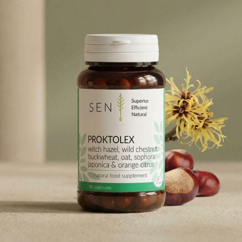 proktolex-hemoroidy-zily