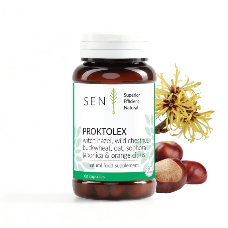 proktolex-kapsle