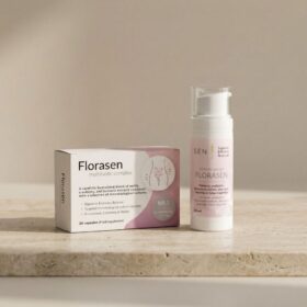 sada florasen