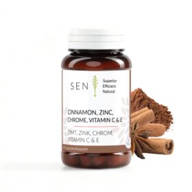 skorice-doplnek-stravy