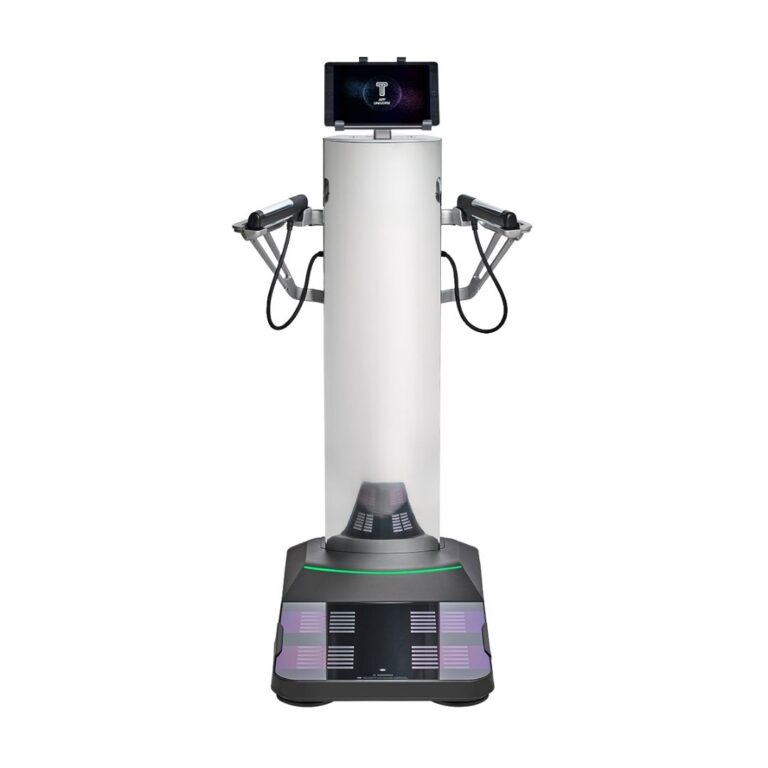 TANITA MC-800