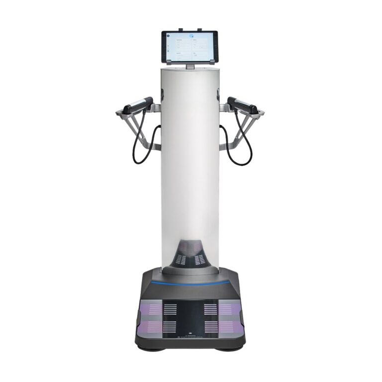 TANITA MC-800
