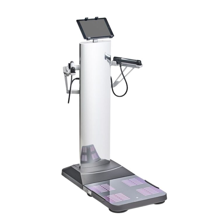 TANITA MC-800