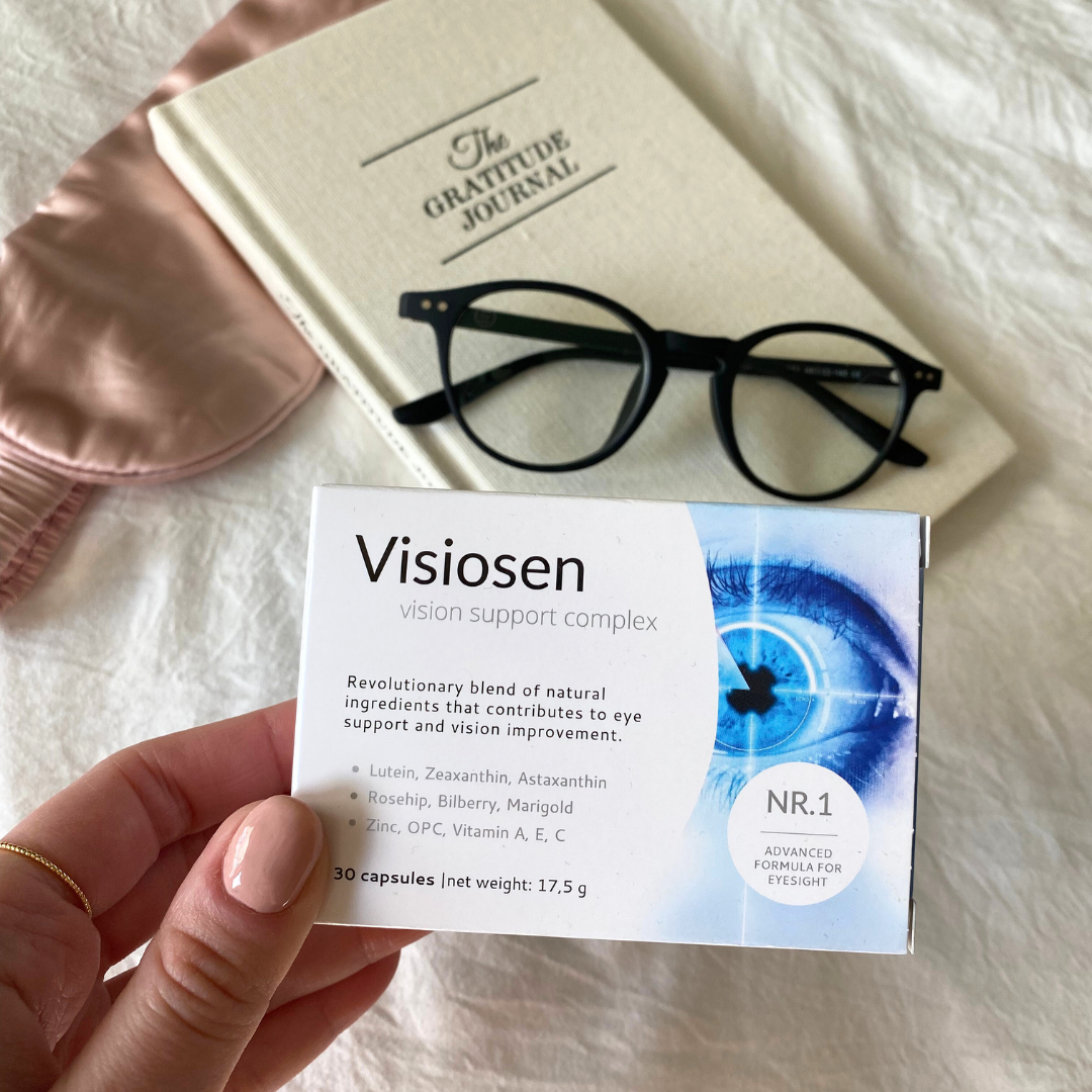 Visiosen - Obrázek 4